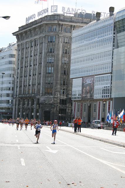 marcha 2008 128